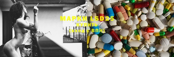 mdma Бородино