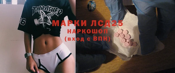 mdma Бородино