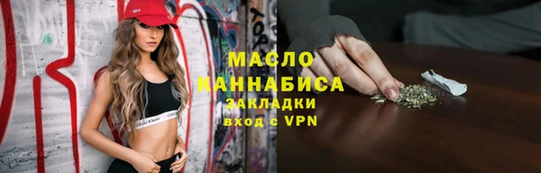 первитин Богданович