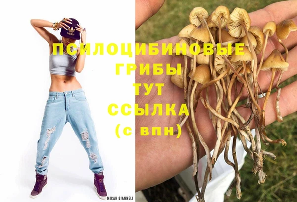 каннабис Бронницы